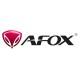 Afox
